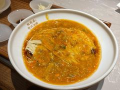 -松鹤楼·苏式汤面(虹桥天地店)