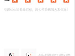 -畜牧兽医站(共江路店)