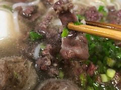-辉程汤粉店(顺发路店)