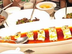 -伍厚德堂(坡子街店)