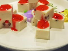 -東舍食唐精品陕菜馆