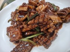 -沪依小酒馆心意菜