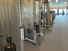 -广交会威斯汀酒店