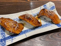 -大雄寿司(洛浦店)