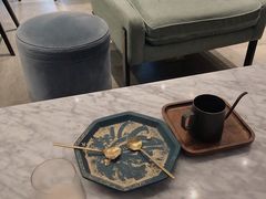 -Home Cafe(水榭春天店)