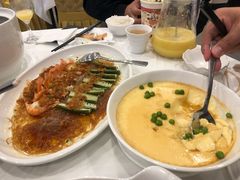 -饭怕鱼(阳光100店)
