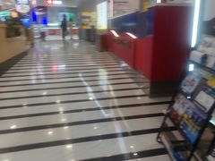 -凯德MALL(望京店)