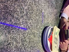 -蛙来哒(华隆步步高店)