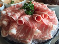 -海底捞火锅(杭州天虹购物中心店)