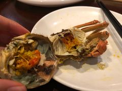 -小时候2013(瀚新店)