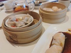 -利苑酒家(合景国际金融广场店)