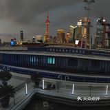 哈哈哈哈 实用tips
