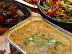 -街小坐闽南小牌档(老火车站店)