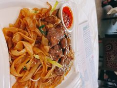 -鼎珑点心仔(燕塘店)
