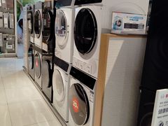 -顺电数码家电(万象天地店)