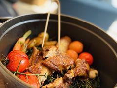 -伯衡55·吉品轩(乌鲁木齐南路店)