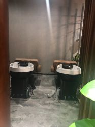 -思妍丽美发沙龙