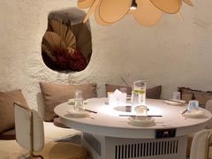 -九鼎轩脆毛肚火锅(金坛吾悦广场店)