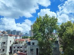 -黄浦区瑞金二路社区文化活动中心