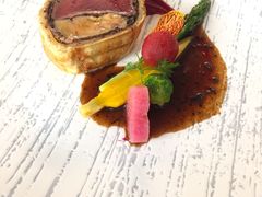 -蝶舍·MAISON PAPILLON