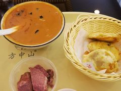 -方中山胡辣汤(天河区店)