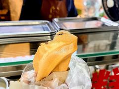 -贺记蛋烘糕(文庙西街店)