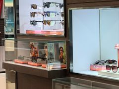 -宝岛眼镜(杭州万塘路旗舰店)