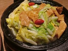-融和里(华润·二十四城店)