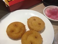 -苗乡米线(建军路店)