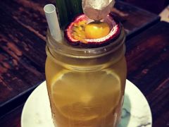 -MIKAKU(万达广场上海宝山店)