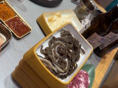 -龙虾奇迹(大华三路店)