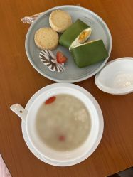 -馨月汇·独栋月子会所(静安店)