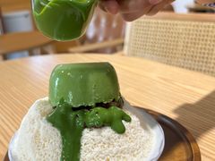 -猫里有甜