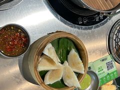 -椰庭·椰子鸡·创意玩家(晶耀前滩店)