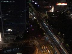 -正佳金殿维福顿公寓(广州正佳广场体育西路地铁站店)