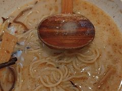 -味千拉面(瑞虹生活广场店)