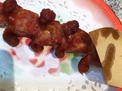 -湘下佬·老长沙吃货铺(顺成·大融城店)