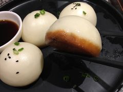 -孔乙己(后海店)