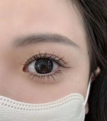 -UMl Nail 尤米美甲美睫半永久