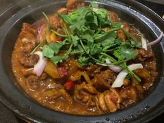 花雕醉鸡-花雕醉鸡(北大街义勇街店)