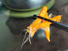 -杨林闻老三酸菜鱼(总店)