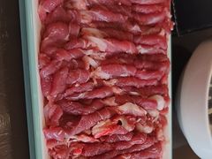 -匹夫涮肉城(黄村店)