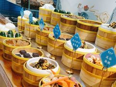 -東大方(湖州白鹭迎店)