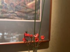 -觀芷隐轩