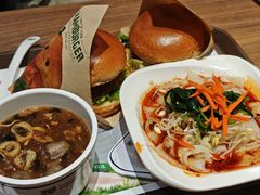 -魏家凉皮(翟营南大街店)