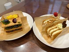 -私人做法(苹果社区店)