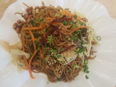 海南粉-琼菜王(南海店)