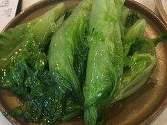 -裕.鹅庄