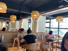 -海云台韩式汤饭·13年匠心韩料(南山店)