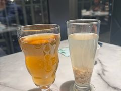 -蘭心·臻品(瑞虹太阳宫店)